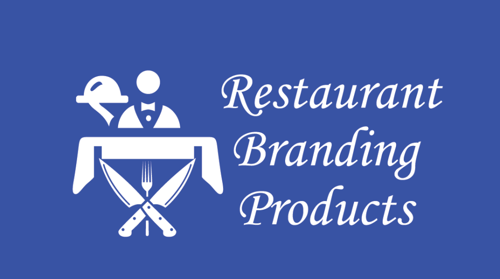 RBP Logo